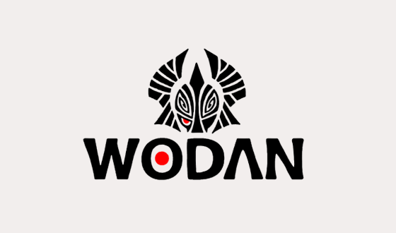 株式会社wodan ヴォーダン